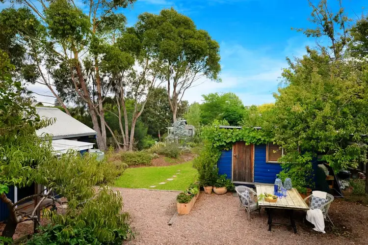 Second view of Homely house listing, 6 East Street, Moss Vale NSW 2577