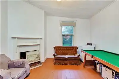 Fifth view of Homely house listing, 132 Mount Barker Road, Stirling SA 5152