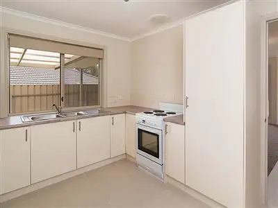 Third view of Homely house listing, 12 Market Place, Nairne SA 5252