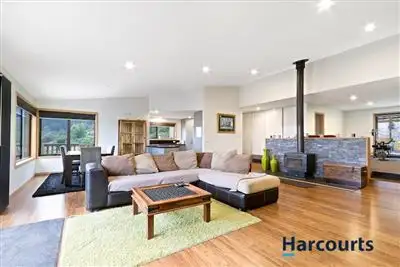 Sixth view of Homely house listing, 71 Stubbs Road, Turners Beach TAS 7315