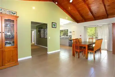 Sixth view of Homely house listing, 12 Bernborough Place, Mudgeeraba QLD 4213