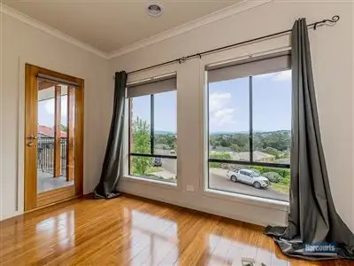 Sixth view of Homely house listing, 14 Aaron Court, Drouin VIC 3818