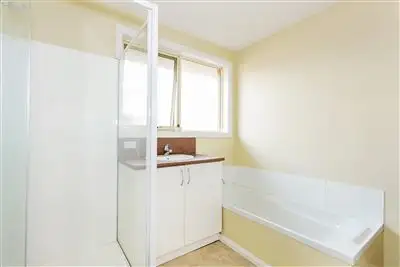 Third view of Homely house listing, 3a Longford Close, Longford TAS 7301