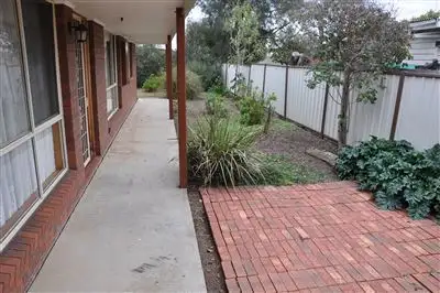 Third view of Homely house listing, 32 Nolan St, Kerang VIC 3579