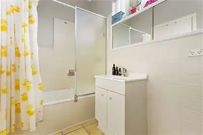 Third view of Homely apartment listing, 1/219 Raleigh Street, Thornbury VIC 3071