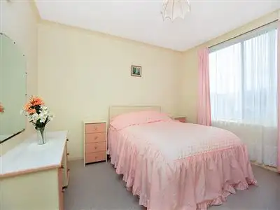 Sixth view of Homely house listing, 29 Port Elliot Road, Port Elliot SA 5212