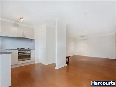 Fifth view of Homely villa listing, 1/50 Caledonian Avenue, Maylands WA 6051