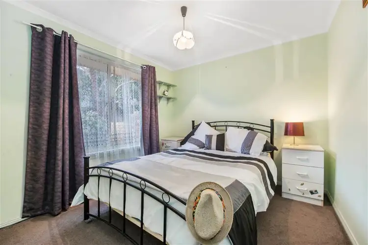 Sixth view of Homely house listing, 12 Harding Street, Corio VIC 3214