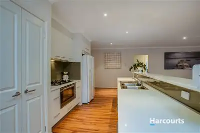 Fifth view of Homely house listing, 7 Hector Close, Bittern VIC 3918