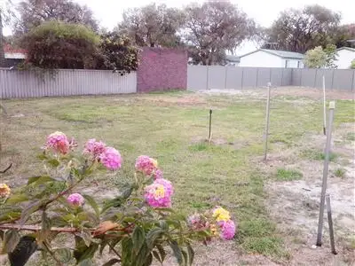 Third view of Homely land listing, 15A Percival Place, Broadwater WA 6280