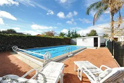 Fourth view of Homely house listing, 36 Dunrobin Road, Hove SA 5048