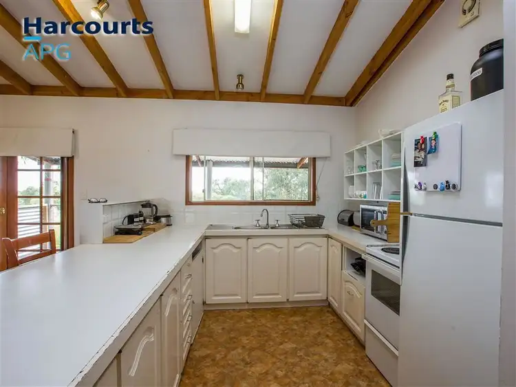 Fourth view of Homely house listing, 12 University Close, College Grove WA 6230