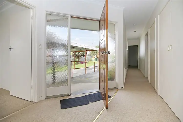 Fifth view of Homely house listing, 67 Turner Street, Leongatha VIC 3953