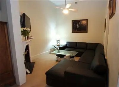 Second view of Homely house listing, 148 Railway Terrace, Peterborough SA 5422