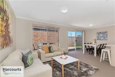 Third view of Homely house listing, 16 West Parkway, Andrews Farm SA 5114