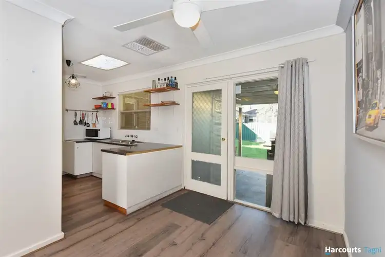 Third view of Homely house listing, 40 Arnold Drive, Hackham SA 5163