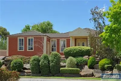 Main view of Homely house listing, 43 Sturt Approach, Flagstaff Hill SA 5159