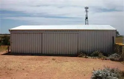 Third view of Homely rural property listing, 15350 Sturt, Kingston On Murray SA 5331