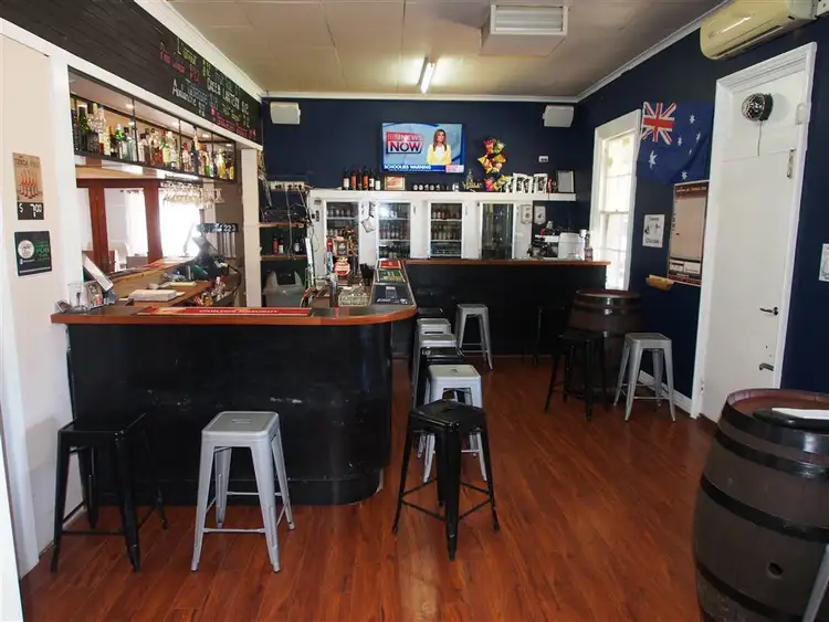 Sixth view of Homely rural property listing, 59-61 Halls Road, Goorambat VIC 3725