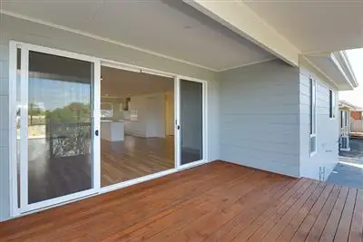 Third view of Homely house listing, 16 Stone Hut Circuit, Encounter Bay SA