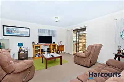 Second view of Homely house listing, 3 Mirrabook Street, Deception Bay QLD 4508
