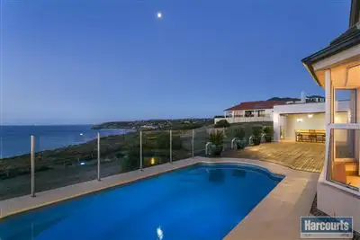 Main view of Homely house listing, 16 Balboa Drive, Hallett Cove SA 5158