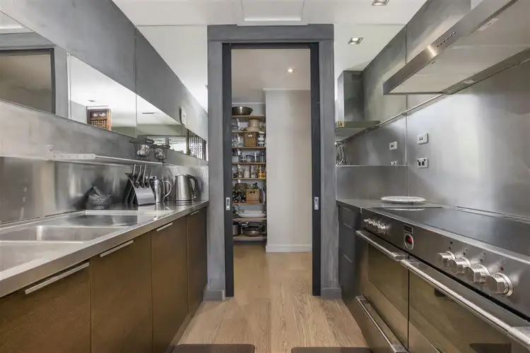 Sixth view of Homely house listing, 17-17A Angas Street, Kent Town SA 5067