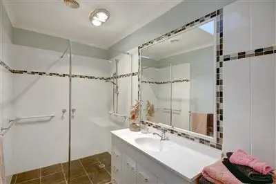 Sixth view of Homely house listing, 10 Moyston Grove, Corio VIC 3214