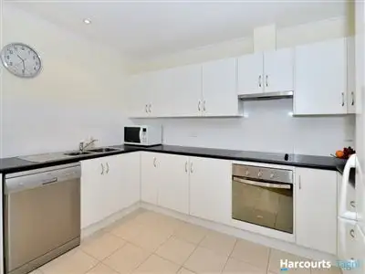 Second view of Homely house listing, 2/62b Woodside Road, Nairne SA 5252