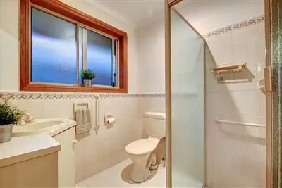 Fourth view of Homely house listing, 10 Dover Court, Dover Gardens SA 5048