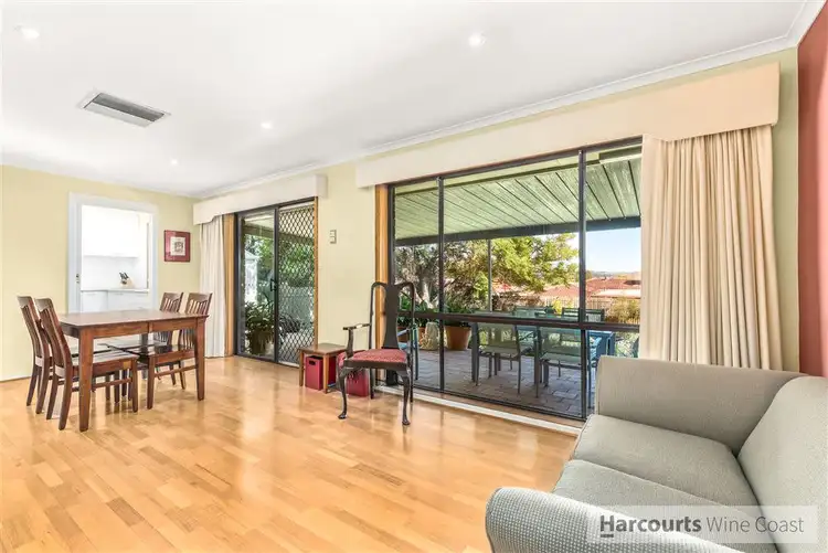 Sixth view of Homely house listing, 11 Elura Avenue, Sheidow Park SA 5158