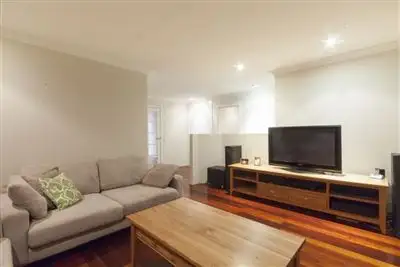 Fourth view of Homely house listing, 42 Bibra Drive, Bibra Lake WA 6163