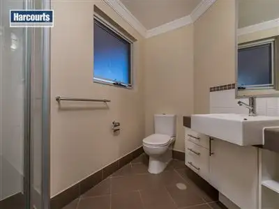 Sixth view of Homely apartment listing, 12/16 Hammersmith Court, Joondalup WA 6027