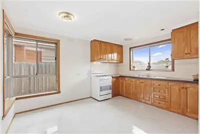 Third view of Homely unit listing, 1/54 Messmate Street, Lalor VIC 3075