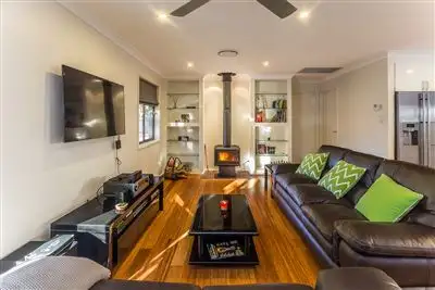 Fifth view of Homely house listing, 26 Sportsground Street, Redcliffe QLD 4020