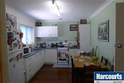 Sixth view of Homely unit listing, 8A Kestral Street, Withers WA 6230
