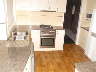 Second view of Homely house listing, 67 Cutler Avenue, Cootamundra NSW 2590
