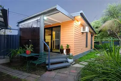 Sixth view of Homely house listing, 72 Willow Avenue, Rowville VIC 3178