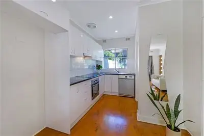 Fourth view of Homely unit listing, 5/14 Ellis Street, Magill SA 5072