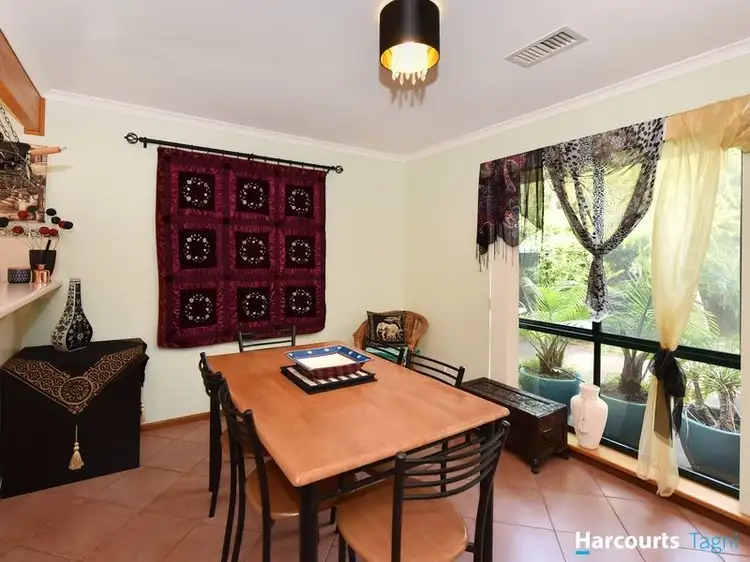 Fifth view of Homely house listing, 15 Yaldara Close, Woodcroft SA 5162