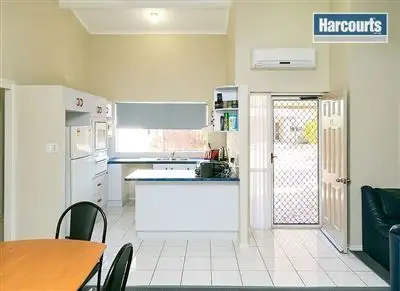 47/1 Ibis Boulevard, Eli Waters QLD 4655