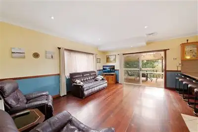 Fifth view of Homely house listing, 20 Hartford Avenue, Glen Alpine NSW 2560