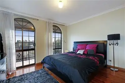 Sixth view of Homely house listing, 4 Pedersen Avenue, Reservoir VIC 3073