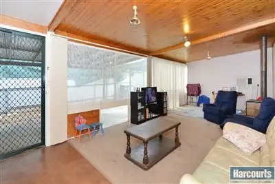 Second view of Homely house listing, 14 Marston Drive, Morphett Vale SA 5162