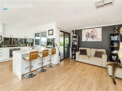 Fifth view of Homely house listing, 65 Caridean Street, Heathridge WA 6027
