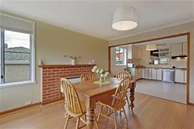 25 Devines Road, Glenorchy TAS 7010