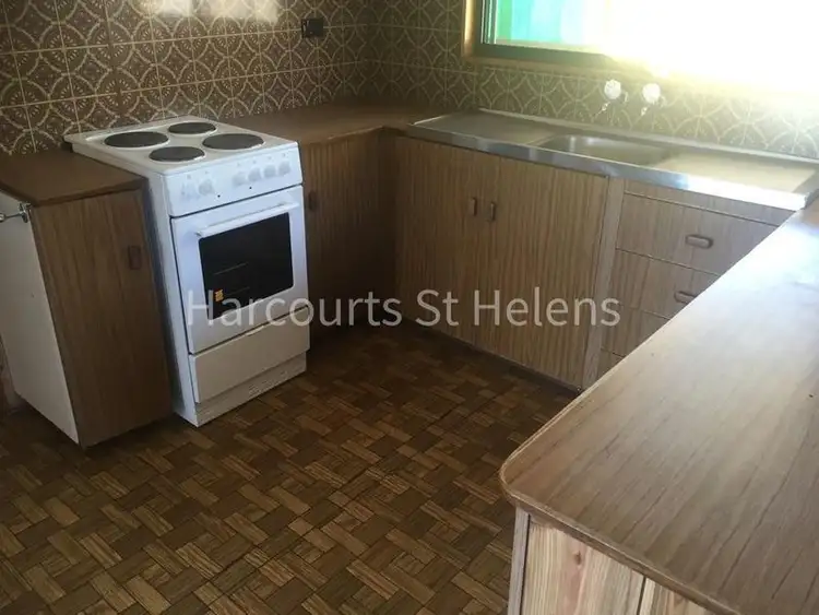 Second view of Homely house listing, 2 Beattie Avenue, Bicheno TAS 7215
