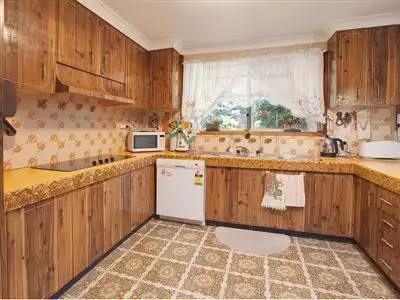 Fourth view of Homely house listing, 10 Hughes Street, Kings Langley NSW 2147