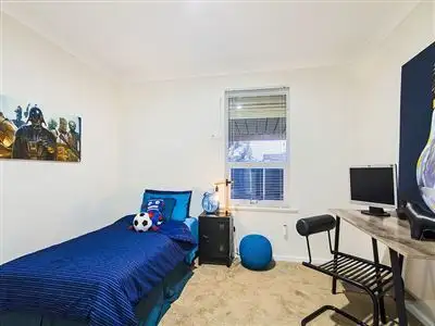 Sixth view of Homely house listing, 7 Sugarbush Road, Reynella SA 5161