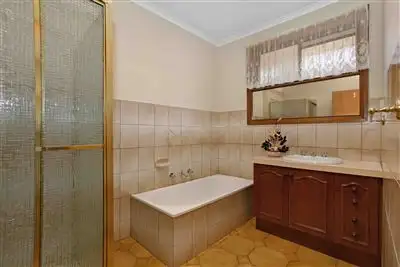 Seventh view of Homely house listing, 32 Fernshaw Street, Thomastown VIC 3074